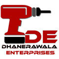 Dhanerawala Enterprises...